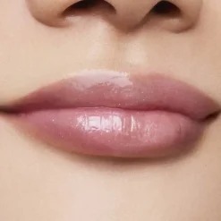 ESTEE LAUDERPure Color Crystal                Baume à Lèvres Hydratant Révélateur de Couleur