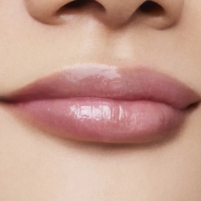 ESTEE LAUDERPure Color Crystal                Baume à Lèvres Hydratant Révélateur de Couleur