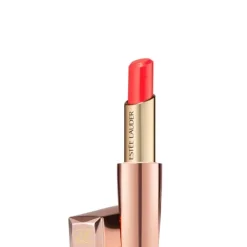 ESTEE LAUDERPure Color Crystal                Baume à Lèvres Hydratant Révélateur de Couleur