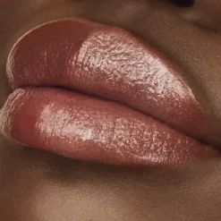 ESTEE LAUDERPure Color Crystal                Baume à Lèvres Hydratant Révélateur de Couleur