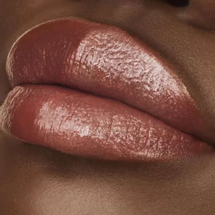 ESTEE LAUDERPure Color Crystal                Baume à Lèvres Hydratant Révélateur de Couleur