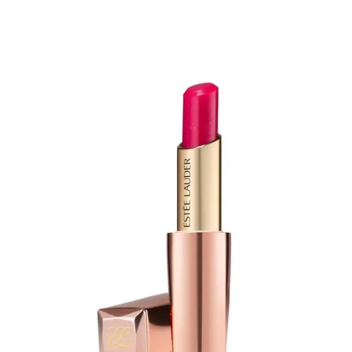 ESTEE LAUDERPure Color Crystal                Baume à Lèvres Hydratant Révélateur de Couleur