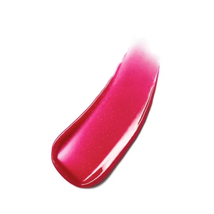 ESTEE LAUDERPure Color Crystal                Baume à Lèvres Hydratant Révélateur de Couleur