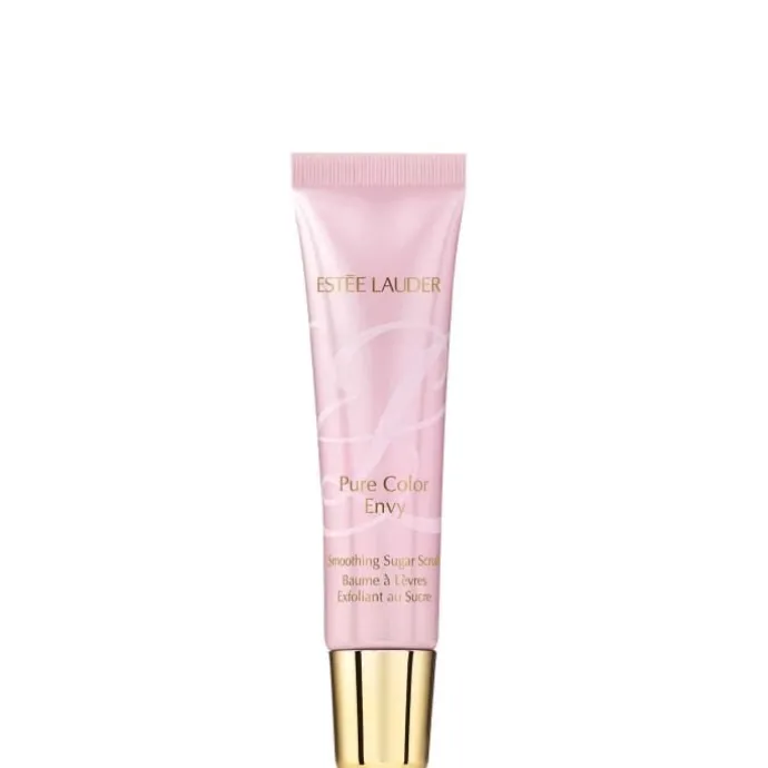 ESTEE LAUDERPure Color Envy                Sugar Scrub à Lèvres au Sucre Adoucissant