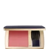 ESTEE LAUDERPure Color Envy                Blush Sculptant