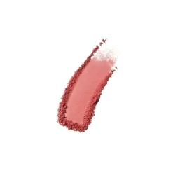 ESTEE LAUDERPure Color Envy Blush Sculptant