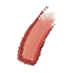ESTEE LAUDERPure Color Envy Blush Sculptant