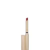 ESTEE LAUDERPure Color Explicit                Rouge à Lèvres Ultra Mat