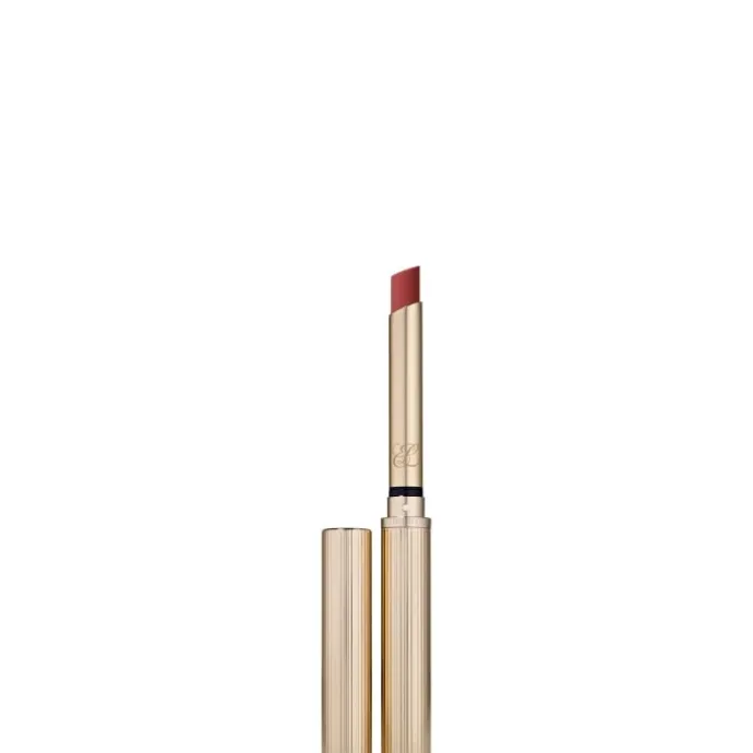 ESTEE LAUDERPure Color Explicit                Rouge à Lèvres Ultra Mat