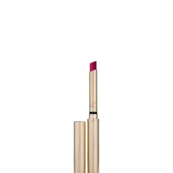 ESTEE LAUDERPure Color Explicit                Rouge à Lèvres Ultra Mat