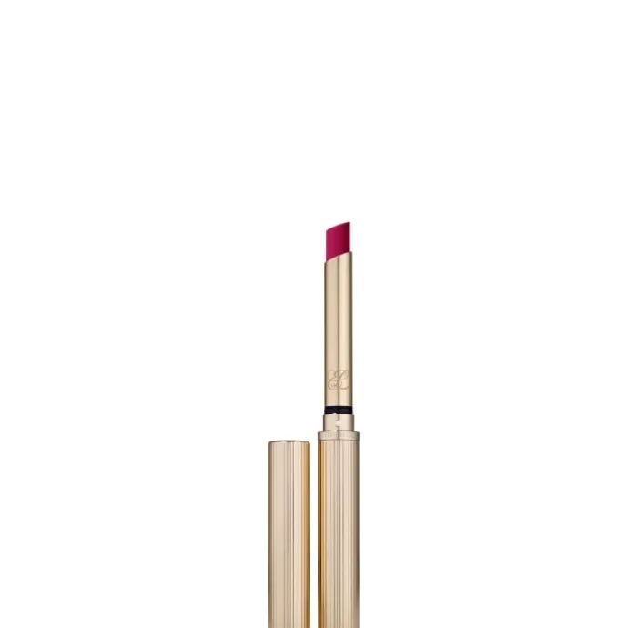 ESTEE LAUDERPure Color Explicit                Rouge à Lèvres Ultra Mat