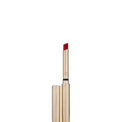 ESTEE LAUDERPure Color Explicit                Rouge à Lèvres Ultra Mat