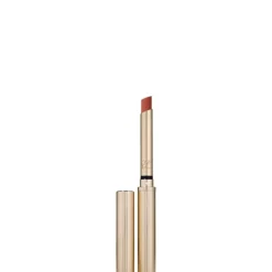 ESTEE LAUDERPure Color Explicit                Rouge à Lèvres Ultra Mat