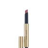 ESTEE LAUDERPure Color                Gloss Ultra-Brillant Click Stick