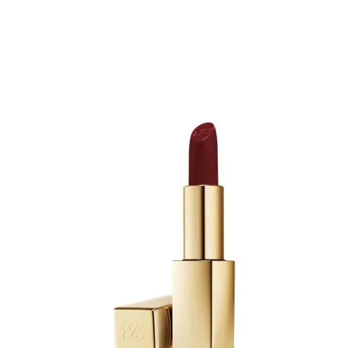 ESTEE LAUDERPure Color                Rouge à Lèvres Mat