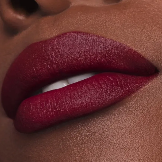 ESTEE LAUDERPure Color                Rouge à Lèvres Mat