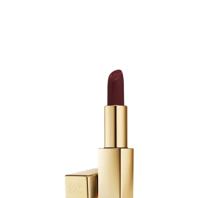 ESTEE LAUDERPure Color                Rouge à Lèvres Mat