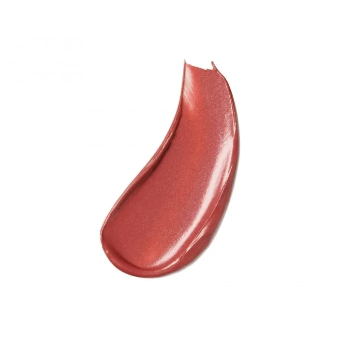 ESTEE LAUDERPure Color                Rouge à Lèvres Brillant