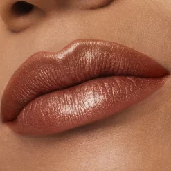 ESTEE LAUDERPure Color                Rouge à Lèvres Brillant