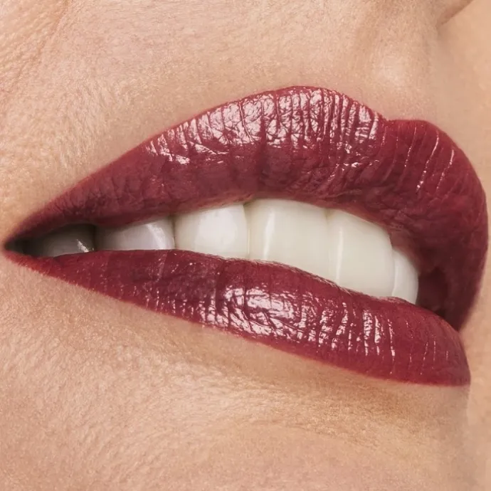 ESTEE LAUDERPure Color                Rouge à Lèvres Brillant