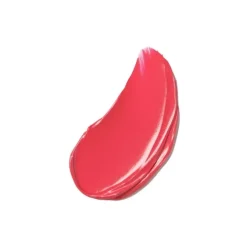 ESTEE LAUDERPure Color                Rouge à Lèvres Crème