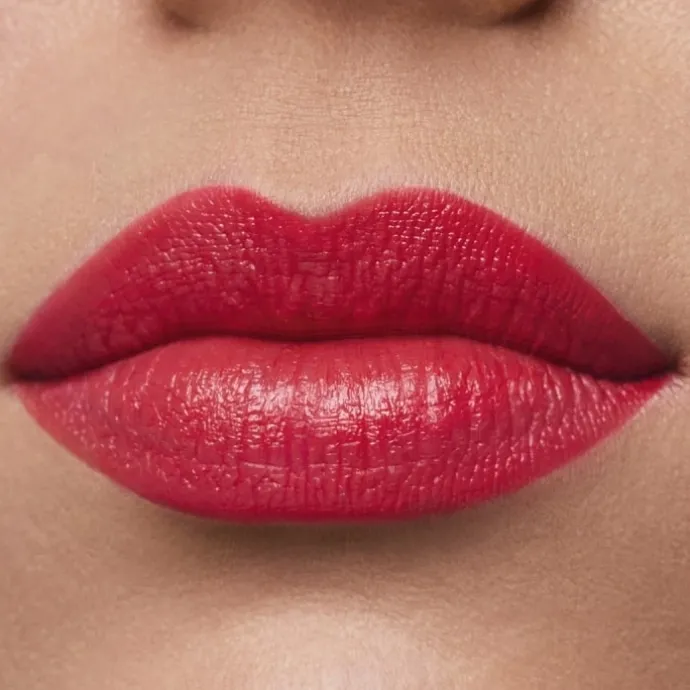 ESTEE LAUDERPure Color                Rouge à Lèvres Crème