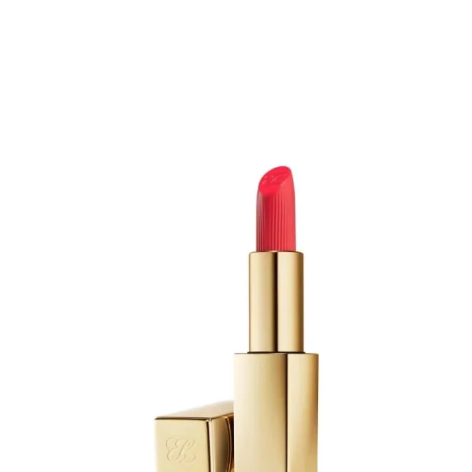 ESTEE LAUDERPure Color                Rouge à Lèvres Crème