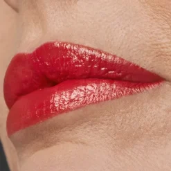 ESTEE LAUDERPure Color                Rouge à Lèvres Crème