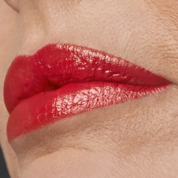 ESTEE LAUDERPure Color                Rouge à Lèvres Crème