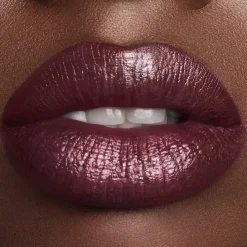 ESTEE LAUDERPure Color                Rouge à Lèvres Crème