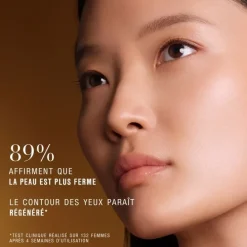 ESTEE LAUDERRe-Nutritiv Ultimate Diamond                 Crème Longévité Éclat Contour des Yeux