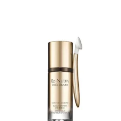 ESTEE LAUDERRe-Nutriv Ultimate Diamond                Sérum Yeux Révélateur d'Énergie