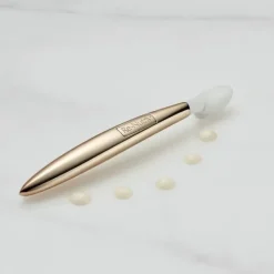 ESTEE LAUDERRe-Nutriv Ultimate Diamond                Sérum Yeux Révélateur d'Énergie