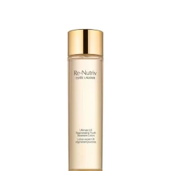 ESTEE LAUDERRe-Nutriv Ultimate Lift                Lotion Expert Lift Régénérant Jeunesse