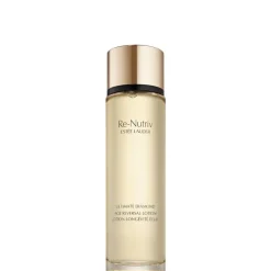 ESTEE LAUDERRe-Nutriv Ultimate Diamond                Lotion Révélatrice d’Éclat - Lotion anti-âge
