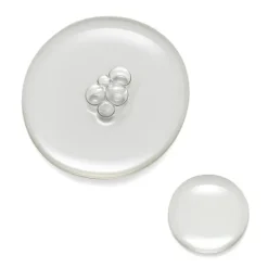 ESTEE LAUDERRe-Nutriv Ultimate Diamond                Lotion Révélatrice d’Éclat - Lotion anti-âge