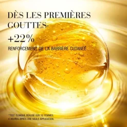 ESTEE LAUDERRe-Nutriv Ultimate Diamond                Lotion Révélatrice d’Éclat - Lotion anti-âge