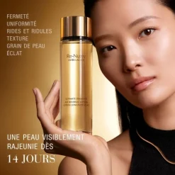 ESTEE LAUDERRe-Nutriv Ultimate Diamond                Lotion Révélatrice d’Éclat - Lotion anti-âge