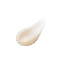 ESTEE LAUDERRe-Nutriv Ultimate Diamond                Sérum Révélateur d'Éclat