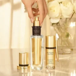 ESTEE LAUDERRe-Nutriv Ultimate Diamond                Sérum Révélateur d'Éclat