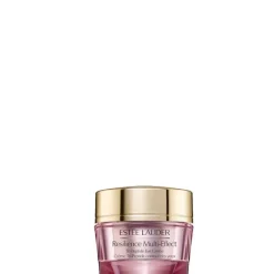 ESTEE LAUDERResilience Multi-Effect                Crème Tri-Peptide Contour des Yeux