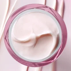 ESTEE LAUDERResilience Multi-Effect                Crème Tri-Peptide Visage et Cou SPF 15 - Peaux Normales