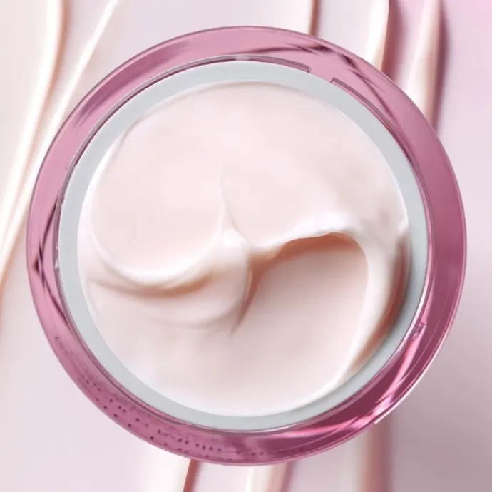 ESTEE LAUDERResilience Multi-Effect Crème Tri-Peptide Visage et Cou SPF 15 - Peaux Normales