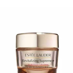 ESTEE LAUDERRevitalizing Supreme+                Crème Délicate Révélatrice de Jeunesse
