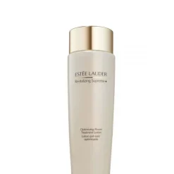 ESTEE LAUDERRevitalizing Supreme +                Lotion Pré-Soin Optimisante et Hydratante