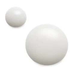 ESTEE LAUDERRevitalizing Supreme+ Bright                Emulsion Douceur Eclat - 100 ml