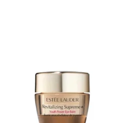 ESTEE LAUDERRevitalizing Supreme+                Baume Yeux Révélateur de Jeunesse