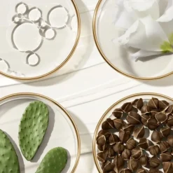 ESTEE LAUDERRevitalizing Supreme+                Baume Yeux Révélateur de Jeunesse