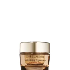 ESTEE LAUDERRevitalizing Supreme+                Crème Révélatrice de Jeunesse