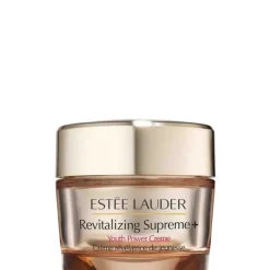 ESTEE LAUDERRevitalizing Supreme+                Crème Révélatrice de Jeunesse